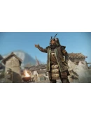 For Honor - Y8S2 Hero Skin (Steam Gift Казахстан) For Honor - Y8S2 Hero Skin (Steam Gift Казахстан)