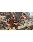 For Honor - Y8S2 Hero Skin (Steam Gift Казахстан) For Honor - Y8S2 Hero Skin (Steam Gift Казахстан)