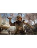 For Honor - Y8S2 Hero Skin (Steam Gift Казахстан) For Honor - Y8S2 Hero Skin (Steam Gift Казахстан)