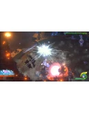 KINGDOM HEARTS HD 2.8 Final Chapter Prologue