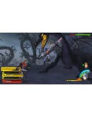 KINGDOM HEARTS INTEGRUM MASTERPIECE (Steam Gift Россия) KINGDOM HEARTS INTEGRUM MASTERPIECE (Steam Gift Россия)