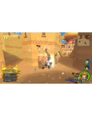 KINGDOM HEARTS INTEGRUM MASTERPIECE (Steam Gift Россия) KINGDOM HEARTS INTEGRUM MASTERPIECE (Steam Gift Россия)