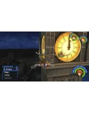 KINGDOM HEARTS INTEGRUM MASTERPIECE (Steam Gift Россия) KINGDOM HEARTS INTEGRUM MASTERPIECE (Steam Gift Россия)