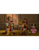 KINGDOM HEARTS HD 2.8 Final Chapter Prologue Steam Gift