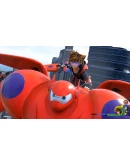 KINGDOM HEARTS III + Re Mind (DLC) (Steam Gift Россия)