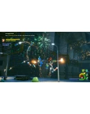 KINGDOM HEARTS III + Re Mind (DLC) (Steam Gift Россия)