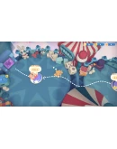 Messy Up АВТОДОСТАВКА STEAM GIFT РОССИЯ