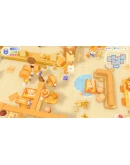 Messy Up АВТОДОСТАВКА STEAM GIFT РОССИЯ