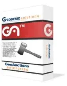 Скрипт мощного аукциона + БОНУС