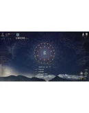 Legend of Mortal АВТОДОСТАВКА STEAM РОССИЯ