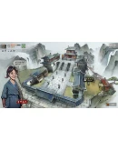 Legend of Mortal АВТОДОСТАВКА STEAM РОССИЯ
