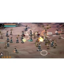 Legend of Mortal АВТОДОСТАВКА STEAM РОССИЯ