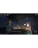 Legend of Mortal АВТОДОСТАВКА STEAM РОССИЯ
