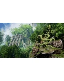 The Lord of the Rings Gollum Precious Edition XBOX
