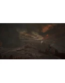 The Lord of the Rings Gollum Precious Edition XBOX