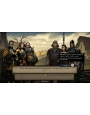 Кровная вражда: Ведьмак. Истории XBOXКуплю Вам