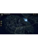 Кровная вражда: Ведьмак. Истории XBOXКуплю Вам