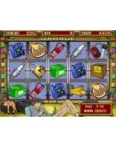 МЕГА ХИТ! 14 в 1 ЭМУЛЯТОРЫ ПОПУЛЯРНЫХ И/А ТОЧНАЯ КОПИЯ! + БОНУС