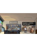 The Heroes around Me АВТОДОСТАВКА STEAM РОССИЯ