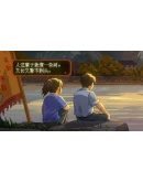 The Heroes around Me АВТОДОСТАВКА STEAM РОССИЯ