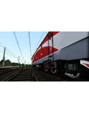 Train Simulator: EA-692 DLC * STEAM RU АВТО 0