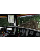 Train Simulator: EA-692 DLC * STEAM RU АВТО 0