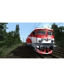 Train Simulator: EA-692 DLC * STEAM RU АВТО 0