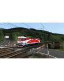 Train Simulator: EA-692 DLC * STEAM RU АВТО 0