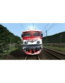 Train Simulator: EA-692 DLC * STEAM RU АВТО 0