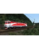 Train Simulator: EA-692 DLC * STEAM RU АВТО 0
