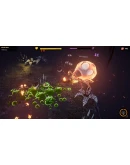 Flame KeeperSteamВесь Мир + РФКлюч