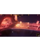 Flame KeeperSteamВесь Мир + РФКлюч