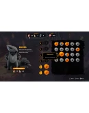 Flame KeeperSteamВесь Мир + РФКлюч