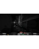 Voltage High SocietySteamВесь Мир + РФКлюч