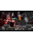 Voltage High SocietySteamВесь Мир + РФКлюч