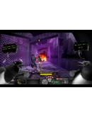 Voltage High SocietySteamВесь Мир + РФКлюч