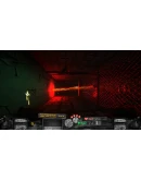 Voltage High SocietySteamВесь Мир + РФКлюч