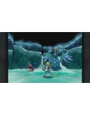 FINAL FANTASY IX XBOXПокупка на Ваш акк