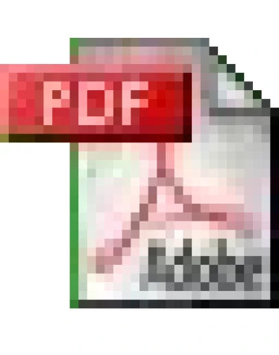 Инструкция к КПК HP iPAQ серии h2000