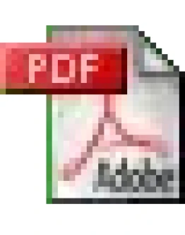 Инструкция к КПК HP iPAQ серии rz1700