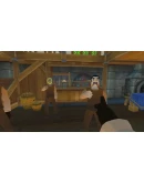 Werewolf Party SteamРФ+Весь МирKey + Бонус