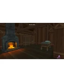 Werewolf Party SteamРФ+Весь МирKey + Бонус