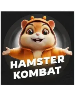 База 750 Телерам каналов и чатов игры Hamster Kombat База 750 Телерам каналов и чатов игры Hamster Kombat