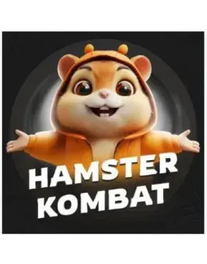 База 750 Телерам каналов и чатов игры Hamster Kombat База 750 Телерам каналов и чатов игры Hamster Kombat