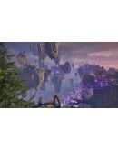 The Talos Principle 2 - Road to Elysium Pack STEAM