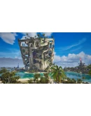 The Talos Principle 2 - Road to Elysium Pack STEAM