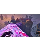 The Talos Principle 2 - Road to Elysium Pack STEAM