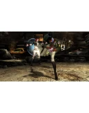 Girl Fight XBOXПокупка на Ваш акк