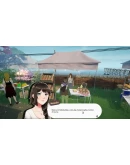 SunnySide АВТОДОСТАВКА STEAM GIFT РОССИЯ