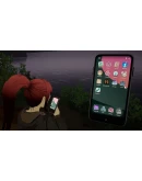SunnySide АВТОДОСТАВКА STEAM GIFT РОССИЯ